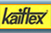 Kaiflex - вспененный каучук